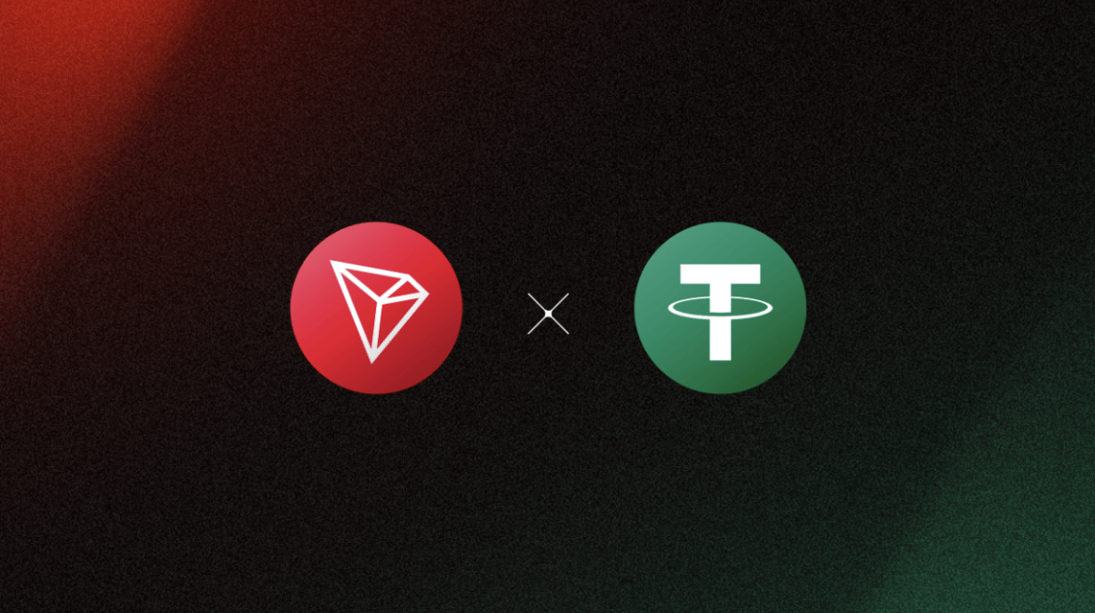 TRON Network Surpasses $70 Billion in Circulating USDT